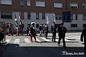 VBS_1234 - 315.mo_Anniversario_Battaglia_di_Torino_del_1706
